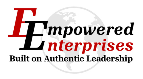 Empowered Enterprises Global